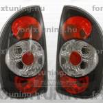 Opel Corsa B lámpa tuningtec LTOP44 kép