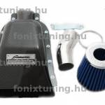 Opel Corsa B légszûrõ szett SM-PF-023 kép