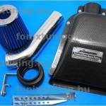 Opel Corsa B légszûrõ szett SM-PT-022 kép