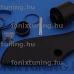 Opel Corsa C carbon légszűrő kitt2 kép