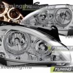 Opel Corsa C lámpa tuningtec LPOP92 kép