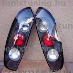 Opel Corsa C lámpa tuningtec LTOP35 kép