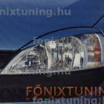 Opel Corsa C szemöldök fx01 kép
