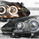 Opel Corsa D lámpa tuningtec LPOP70 kép