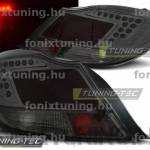 Opel Insignia lámpa tuningtec LDOP30 kép