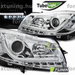 Opel Insignia lámpa tuningtec LPOP94 kép