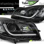 Opel Insignia lámpa tuningtec LPOP95 kép