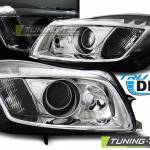 Opel Insignia lámpa tuningtec LPOP96 kép