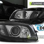Opel Insignia lámpa tuningtec LPOP97 kép