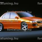Opel Omega B küszöb spoiler Fx44 kép