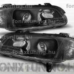 Opel Omega B lámpa tuning LPOP34 kép