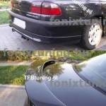 Opel Omega B szárny spoiler Fx1996 kép