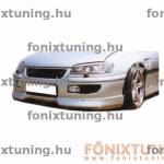 Opel Omega B szemöldök 7120 kép
