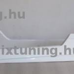 Opel Tigra küszöb spoiler Fx40232 kép