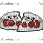 Opel Tigra lámpa tuningtec LTOP01A kép