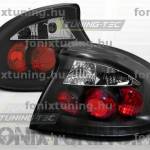 Opel Tigra lámpa tuningtec LTOP10 kép