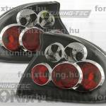 Opel Tigra lámpa tuningtec LTOP10A kép