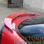 Opel Tigra szárny spoiler Fx33 kép