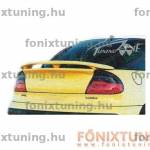 Opel Tigra szárny spoiler OPT1LSL kép