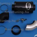 Opel Vectra B Charger légszűrő szett kép