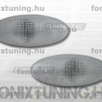 Opel Vectra B irányjelzõ tuningtec KBOP06 kép