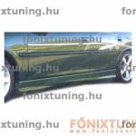 Opel Vectra B küszöb spoiler 1041 kép