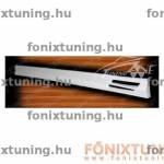 Opel Vectra B küszöb spoiler 140486 kép