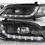 Opel Vectra B lámpa tuning LPOP48 kép