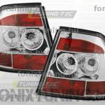 Opel Vectra B lámpa tuningtec LTOP03 kép