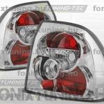 Opel Vectra B lámpa tuningtec LTOP29 kép