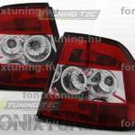 Opel Vectra B lámpa tuningtec LTOP50 kép