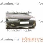 Opel Vectra B lökhárító toldat 1034 kép