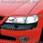 Opel Vectra B szemöldök 96 ct kép