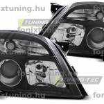 Opel Vectra C lámpa tuningtec LPOP87 kép