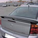 Opel Vectra C szárny spoiler Fx20 kép