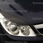 Opel Vectra C szemöldök Fx2005 kép
