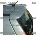 Opel Zafira A szárny spoiler 5502 kép