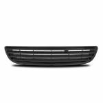 Opel Zafira hűtőrács 6320068OE JOM kép