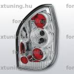 Opel Zafira lámpa tuningtec LTOP19 kép
