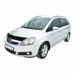 Opel Zafira motorháztető védő OP510 kép