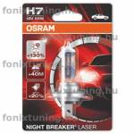 Osram Night Breaker Laser 3064210NBL01B kép