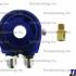 Olajhûtõ adapter MG-OT-004 termék kép