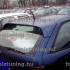 Opel Astra F szárny spoiler Fx602 termék kép