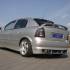 Opel Astra G szárny spoiler 1 termék kép