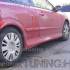 Opel Astra H küszöb spoiler Gtc24 termék kép