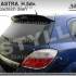 Opel Astra H szárny spoiler Fx5566 termék kép