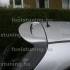 Opel Corsa C szárny spoiler Fx89 termék kép