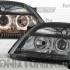 Opel Vectra C lámpa tuningtec LPOP33 termék kép