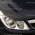 Opel Vectra C szemöldök Fx2005 termék kép