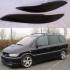Opel Zafira A szemöldök FX16 termék kép